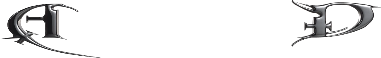 AD BORNE
